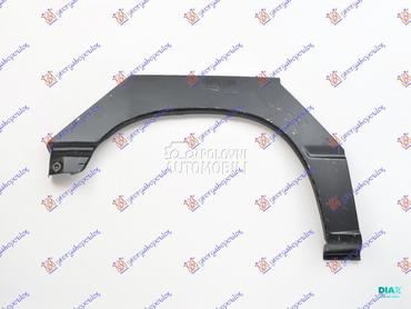 RUB za Suzuki Vitara od 1989. do 2005. god.