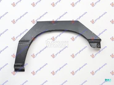 RUB za Suzuki Vitara od 1989. do 2005. god.