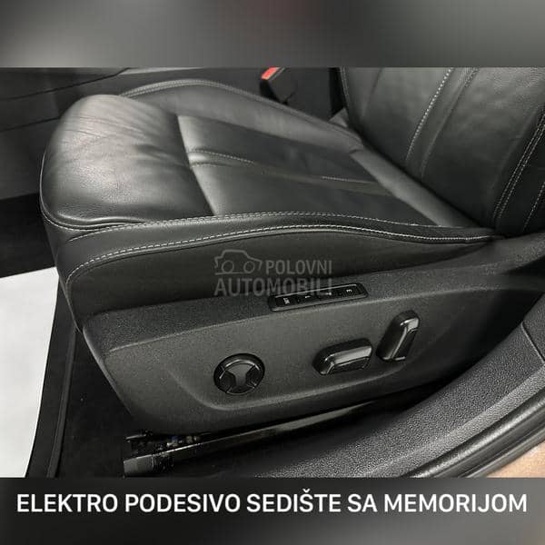 Škoda Octavia 1.0 TSI EDITION PLUS