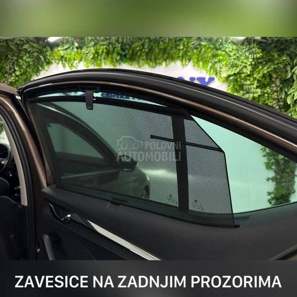Škoda Octavia 1.0 TSI EDITION PLUS