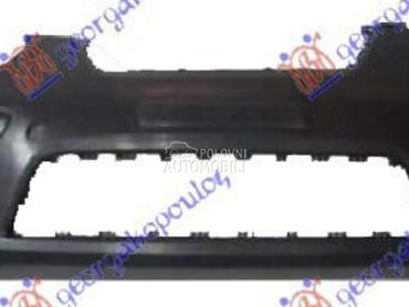 PREDNJI BRANIK (BEZ MAGLENKI) za Kia Picanto od 2008. do 2011. god.