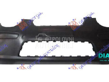 PREDNJI BRANIK (BEZ MAGLENKI) za Kia Picanto od 2008. do 2011. god.