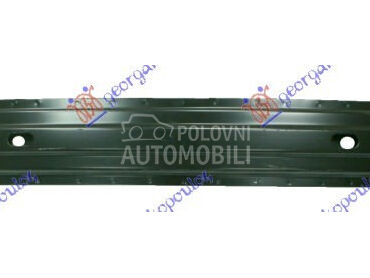 SINA PREDNJEG BRANIKA za Kia Picanto od 2008. do 2011. god.