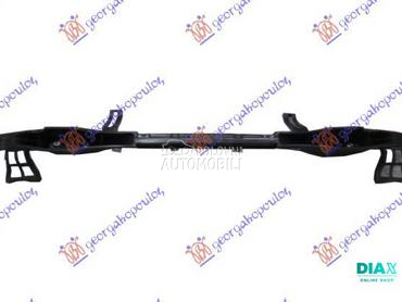 SINA ZADNJEG BRANIKA za Kia Picanto od 2008. do 2011. god.