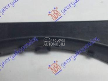 NOSAC PREDNJEG BRANIKA I FARA za Kia Picanto od 2008. do 2011. god.