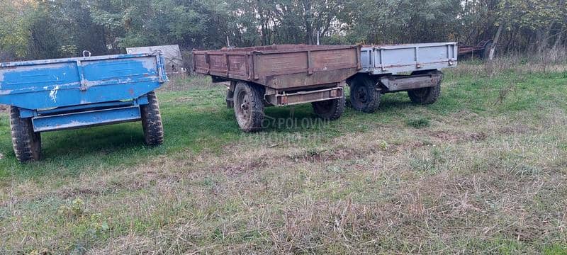 IMT Mitrovička .Kosovka