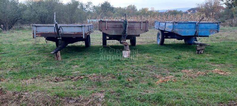 IMT Mitrovička .Kosovka