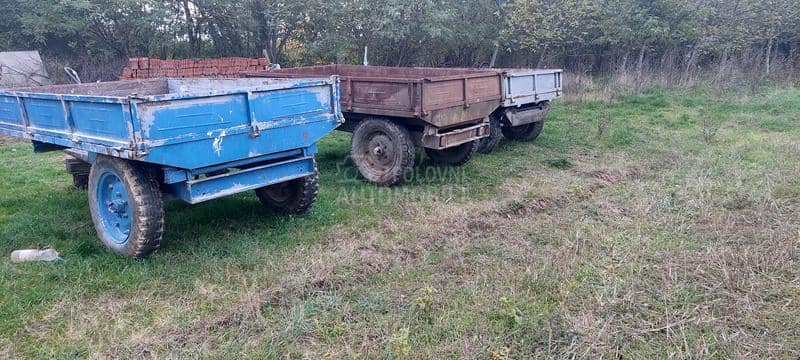 IMT Mitrovička .Kosovka