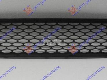 CENTRALNA RESETKA za Kia Picanto od 2008. do 2011. god.