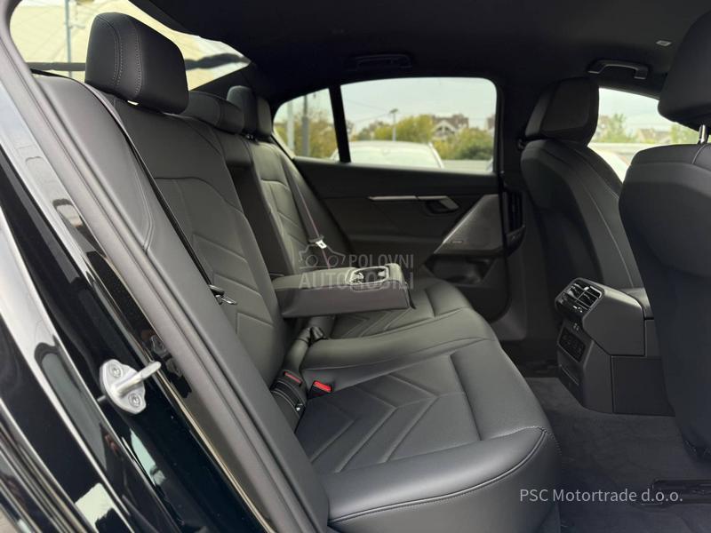 BMW 540 xD/MSportPro/HUD/360