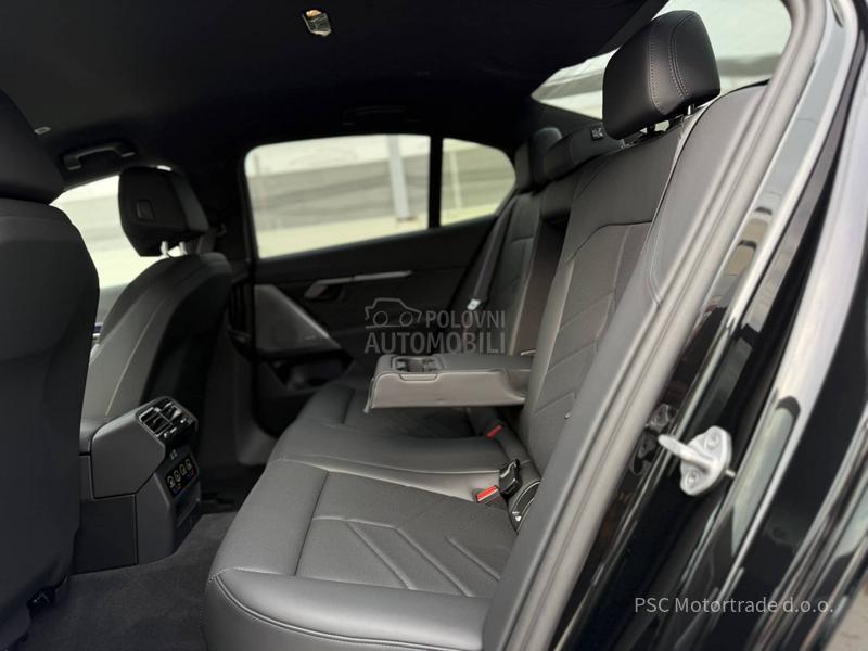 BMW 540 xD/MSportPro/HUD/360