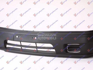 PREDNJI BRANIK (BEZ MAGLENKI) za Mazda 323 od 1997. do 1998. god.