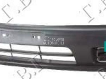 PREDNJI BRANIK (BEZ MAGLENKI) za Mazda 323 od 1997. do 1998. god.