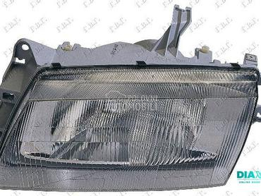 FAR (DEPO) za Mazda 323 od 1997. do 1998. god.