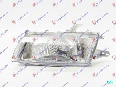 FAR (DEPO) za Mazda 323 od 1997. do 1998. god.