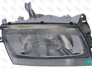 FAR (DEPO) za Mazda 323 od 1997. do 1998. god.