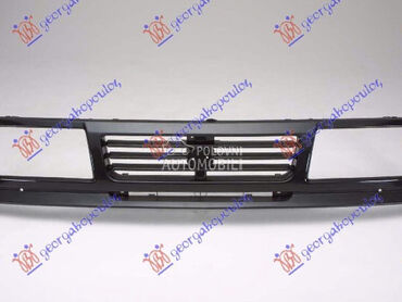 PVC MASKA za Suzuki Vitara od 1992. do 2005. god.