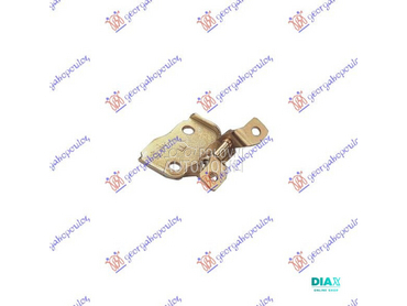 SARKA ZADNJIH VRATA DONJA za Suzuki Vitara od 1992. do 2005. god.