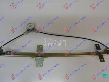 PODIZAC ZADNJEG PROZORA ELEKTR za Suzuki Vitara od 1992. do 2005. god.