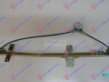 PODIZAC ZADNJEG PROZORA ELEKTR za Suzuki Vitara od 1992. do 2005. god.