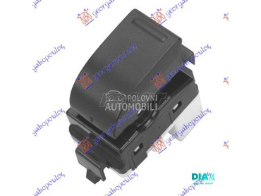 PREKIDAC U PREDNJIM VRATIMA (1 za Suzuki Vitara od 1989. do 2005. god.