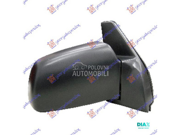 RETROVIZOR ELEKTRICNI za Suzuki Vitara od 1992. do 2005. god.