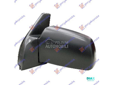 RETROVIZOR ELEKTRICNI za Suzuki Vitara od 1992. do 2005. god.