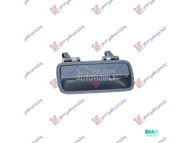 KVAKA ZADNJIH VRATA SPOLJASNJA za Suzuki Vitara od 1992. do 2005. god.