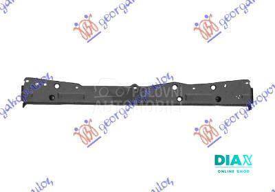 NOSAC HLADNJAKA (A KVALITET)