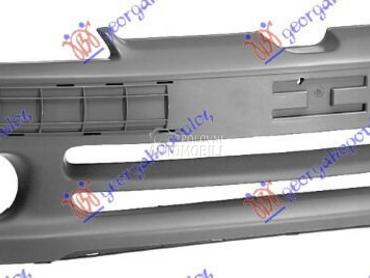 PREDNJI BRANIK (RALLY/GTI) za Peugeot 106 od 1996. do 2003. god.