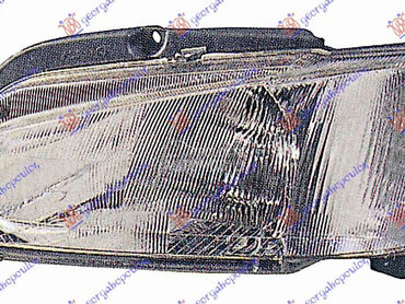 FAR ELEKTRICNI (TYC) za Peugeot 106 od 1996. do 2003. god.
