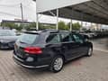 Volkswagen Passat B7 1.6 TDI HIGHLINE