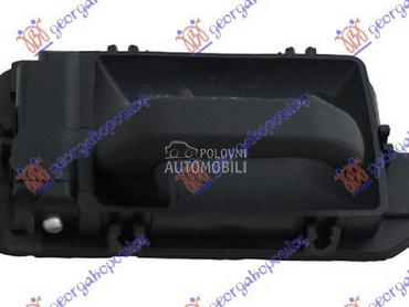 KVAKA PREDNJIH/ZADNJIH VRATA U za Peugeot 106 od 1996. do 2003. god.