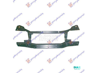 VEZNI LIM za Renault Clio od 1996. do 1998. god.