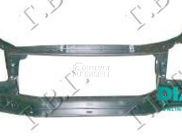 VEZNI LIM za Renault Clio od 1990. do 1994. god.