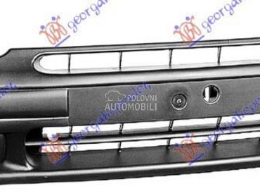 PREDNJI BRANIK za Renault Clio od 1996. do 1998. god.