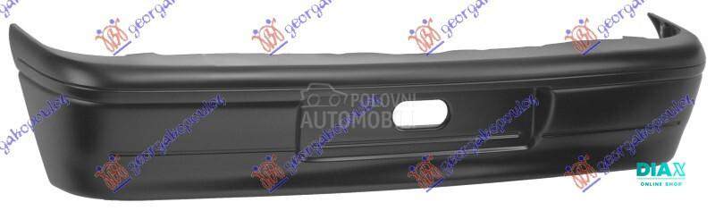 ZADNJI BRANIK PM (A KVALITET)