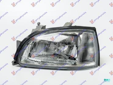 FAR ELEKTRICNI (TYC) za Renault Clio od 1996. do 1998. god.