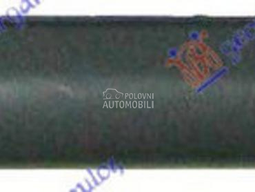 LAJSNA PREDNJIH VRATA 3 VRATA za Renault Clio od 1996. do 1998. god.