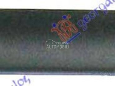 LAJSNA ZADNJEG BLATOBRANA 3 VR za Renault Clio od 1994. do 1995. god.