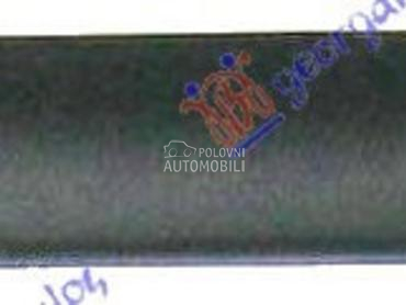LAJSNA ZADNJEG BLATOBRANA 3 VR za Renault Clio od 1994. do 1995. god.