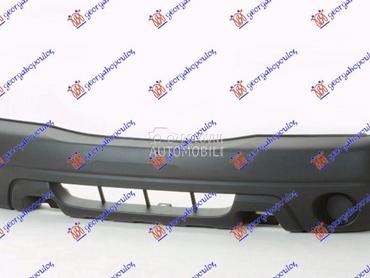 PREDNJI BRANIK 2001- za Suzuki Grand Vitara od 1999. do 2005. god.