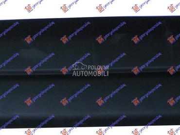 LAJSNA PREDNJIH VRATA 5 VRATA za Suzuki Grand Vitara od 1999. do 2005. god.