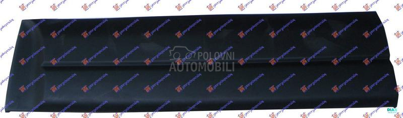 LAJSNA PREDNJIH VRATA 5 VRATA