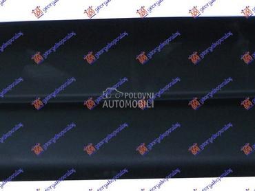 LAJSNA PREDNJIH VRATA 5 VRATA za Suzuki Grand Vitara od 1999. do 2005. god.