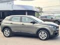 Peugeot 3008 1.6 BLUEHDI