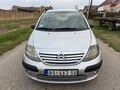 Citroen C3 1.4hdi