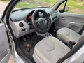 Citroen C3 1.4hdi