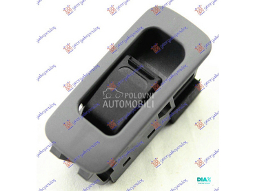 PREKIDAC U PREDNJIM VRATIMA (5 za Suzuki Ignis od 2000. do 2008. god.