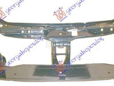 VEZNI LIM KOMPLET za Renault Clio od 1998. do 2001. god.